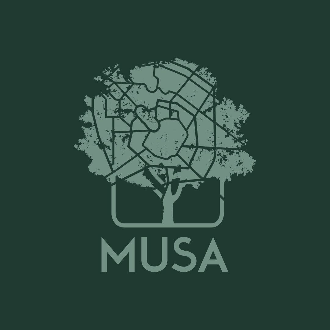 Fondazione MUSA