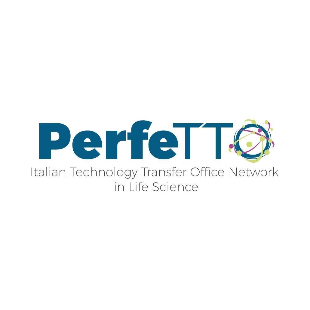 PERFETTO | TrustSeal
