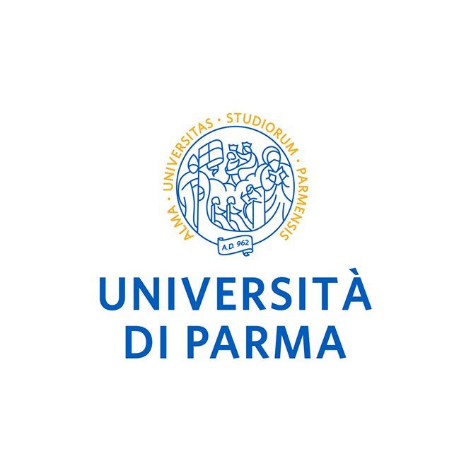 Parma - SOILARTHROPO-LAB 