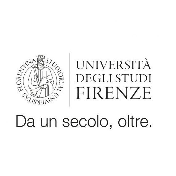 Firenze | Università degli Studi | KTO
