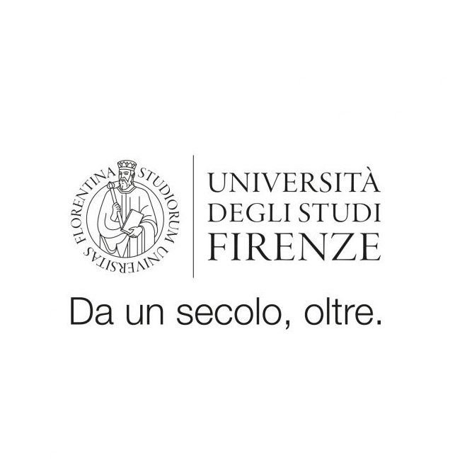 Firenze | Seed Extracts & Sperm Preservation Lab