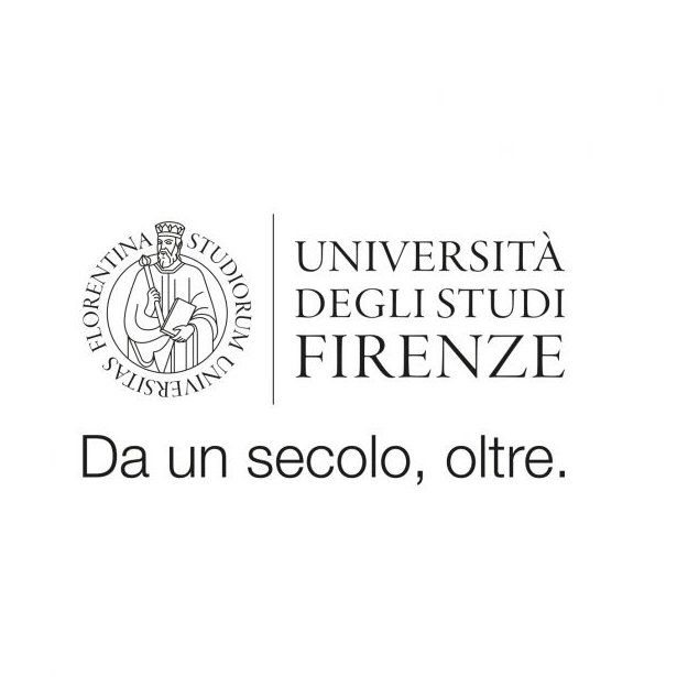 Firenze | Presa a Spina Ritenuta Magnetica
