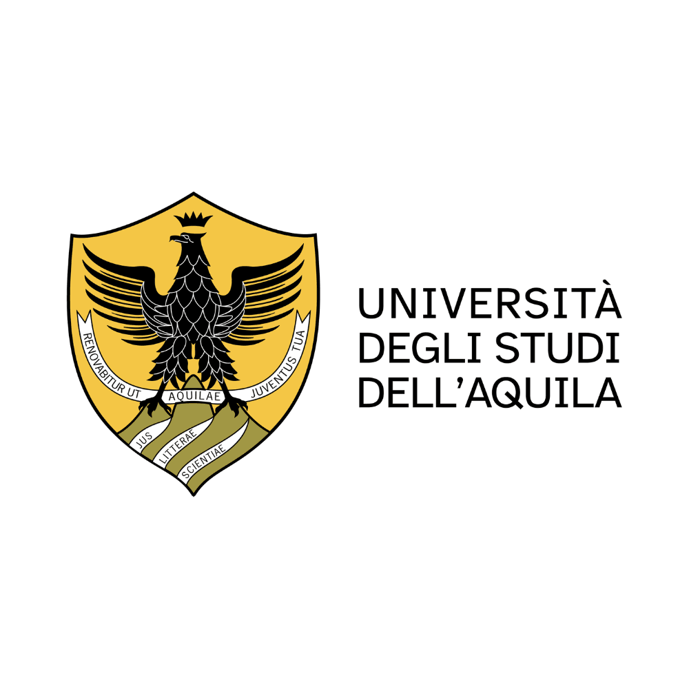 L'Aquila - Università degli Studi