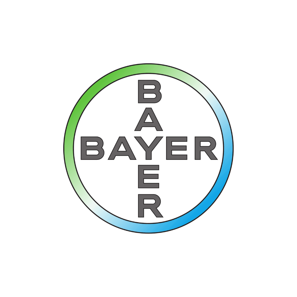 Bayer