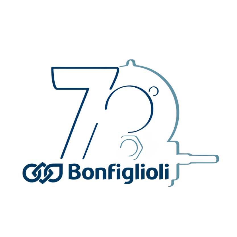 Bonfiglioli
