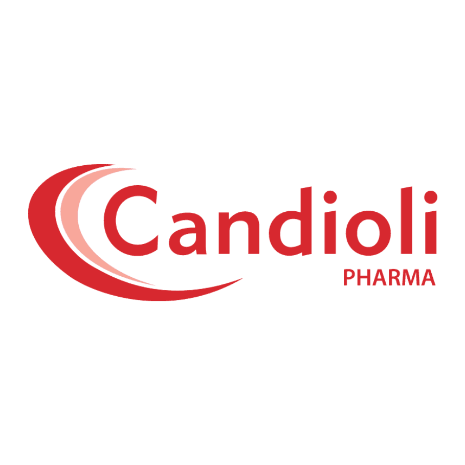 Candioli