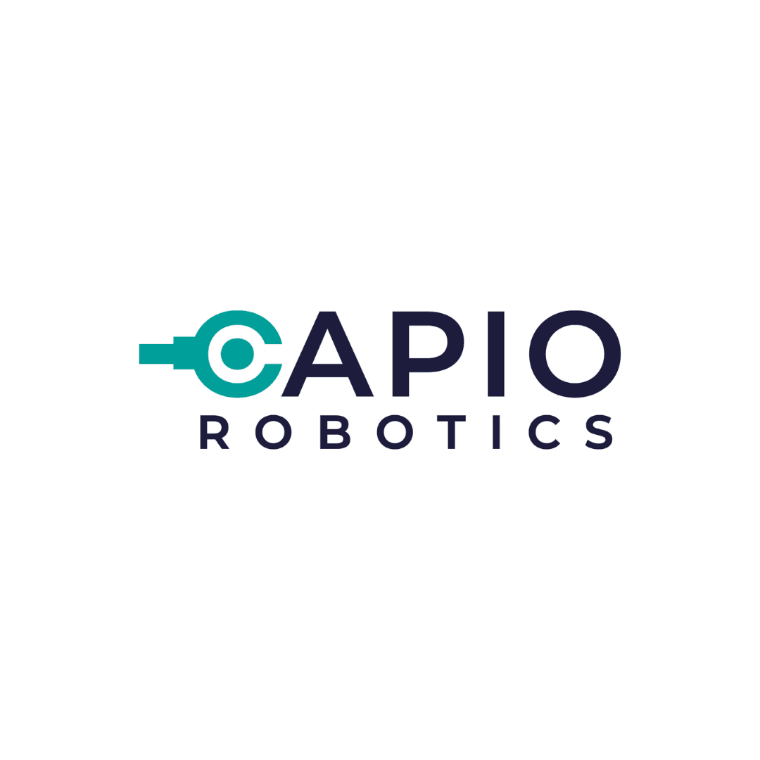 Capio Robotics