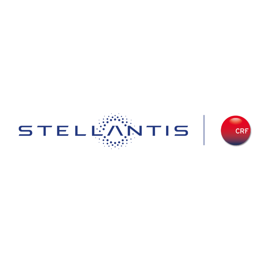 CRF - Stellantis