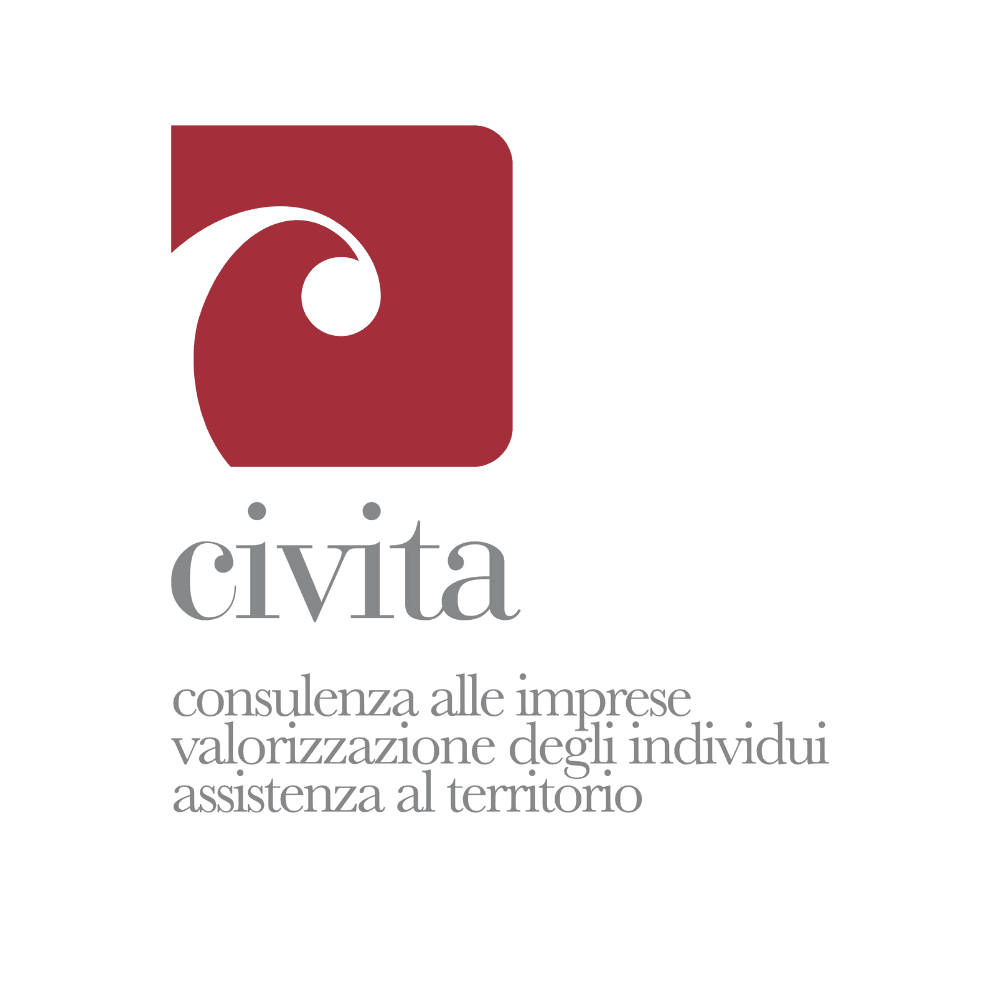 Civita