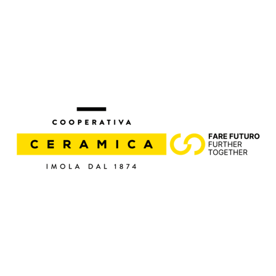 Cooperativa Ceramica Imola