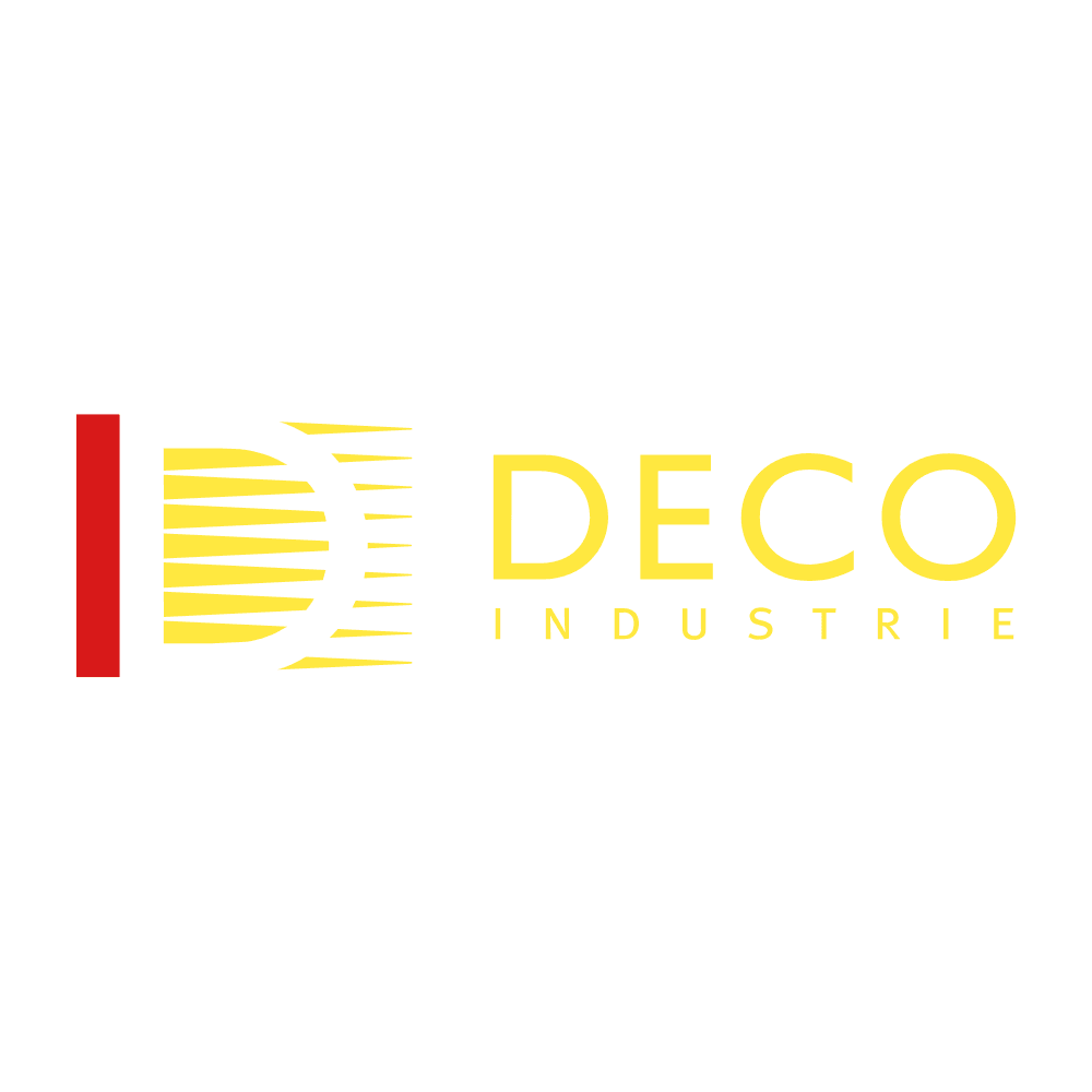 Deco Industrie