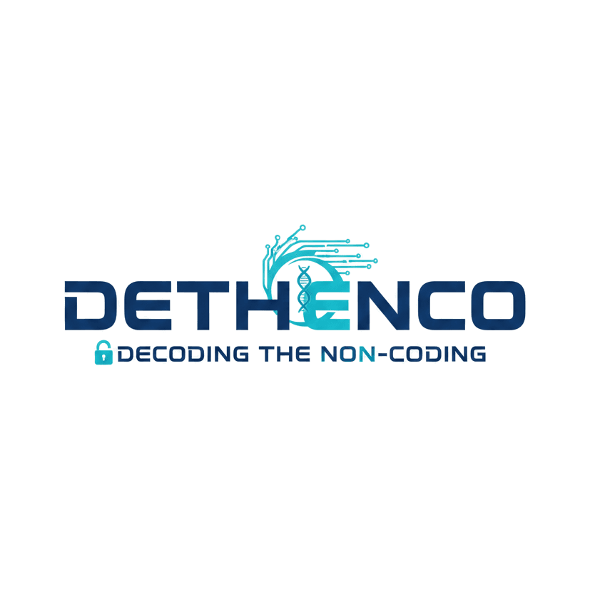 DETHENCO
