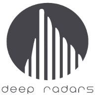 Deep Radars