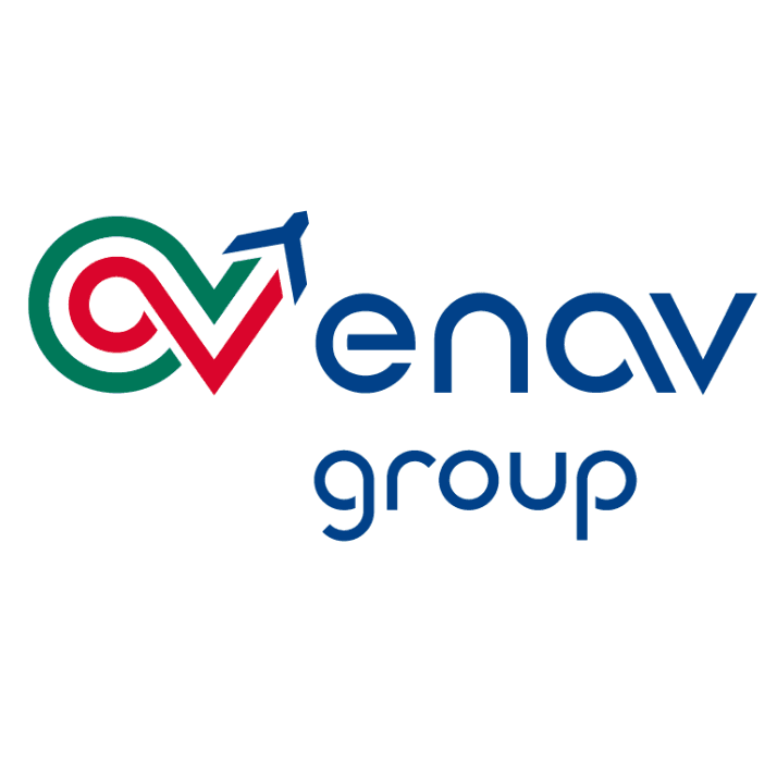 Enav