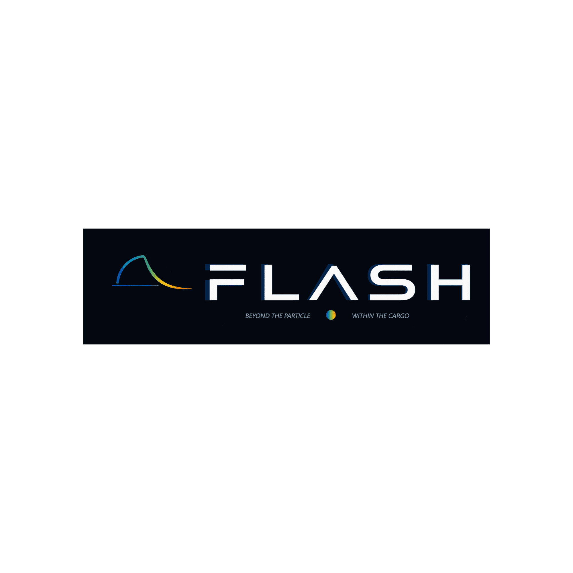 Flash