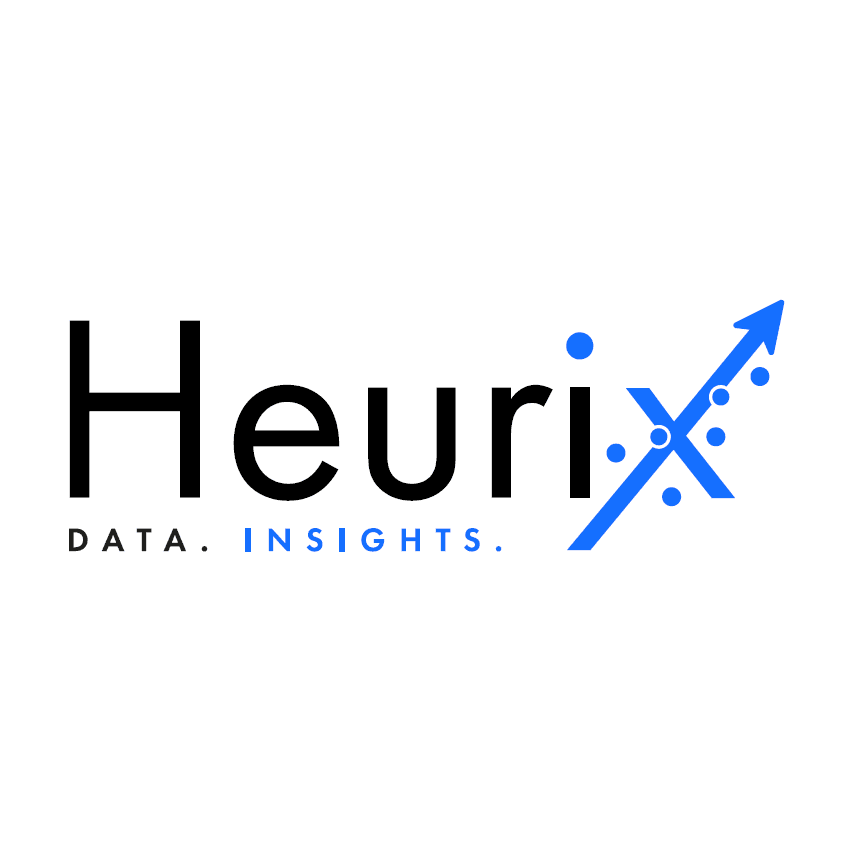 Heurix
