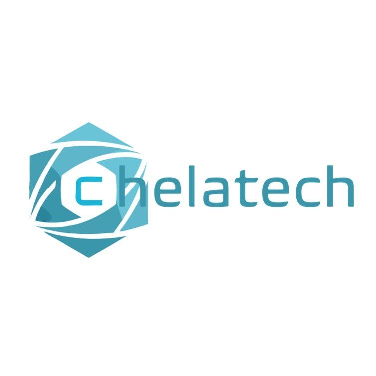Chelatech