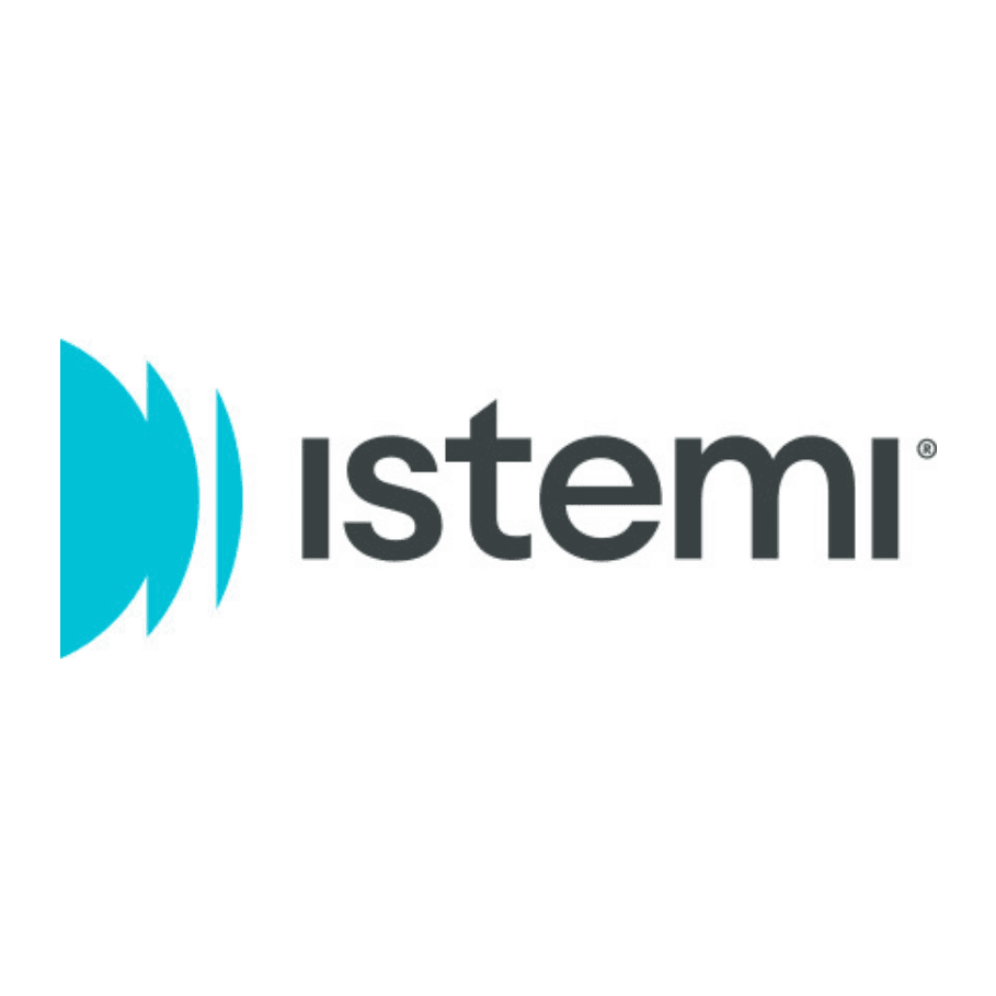 Istemi