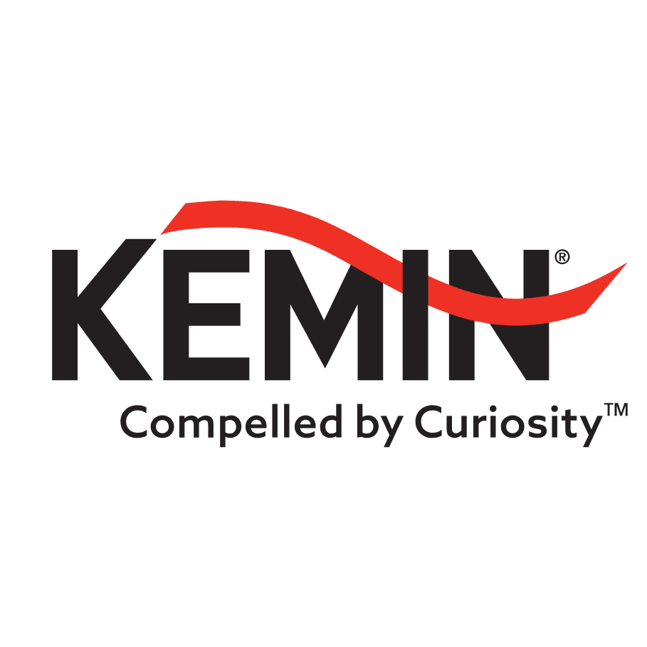 Kemin