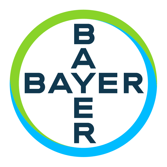 Bayer