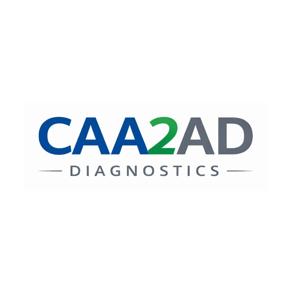 MNESYS | CAA2AD Diagnostics