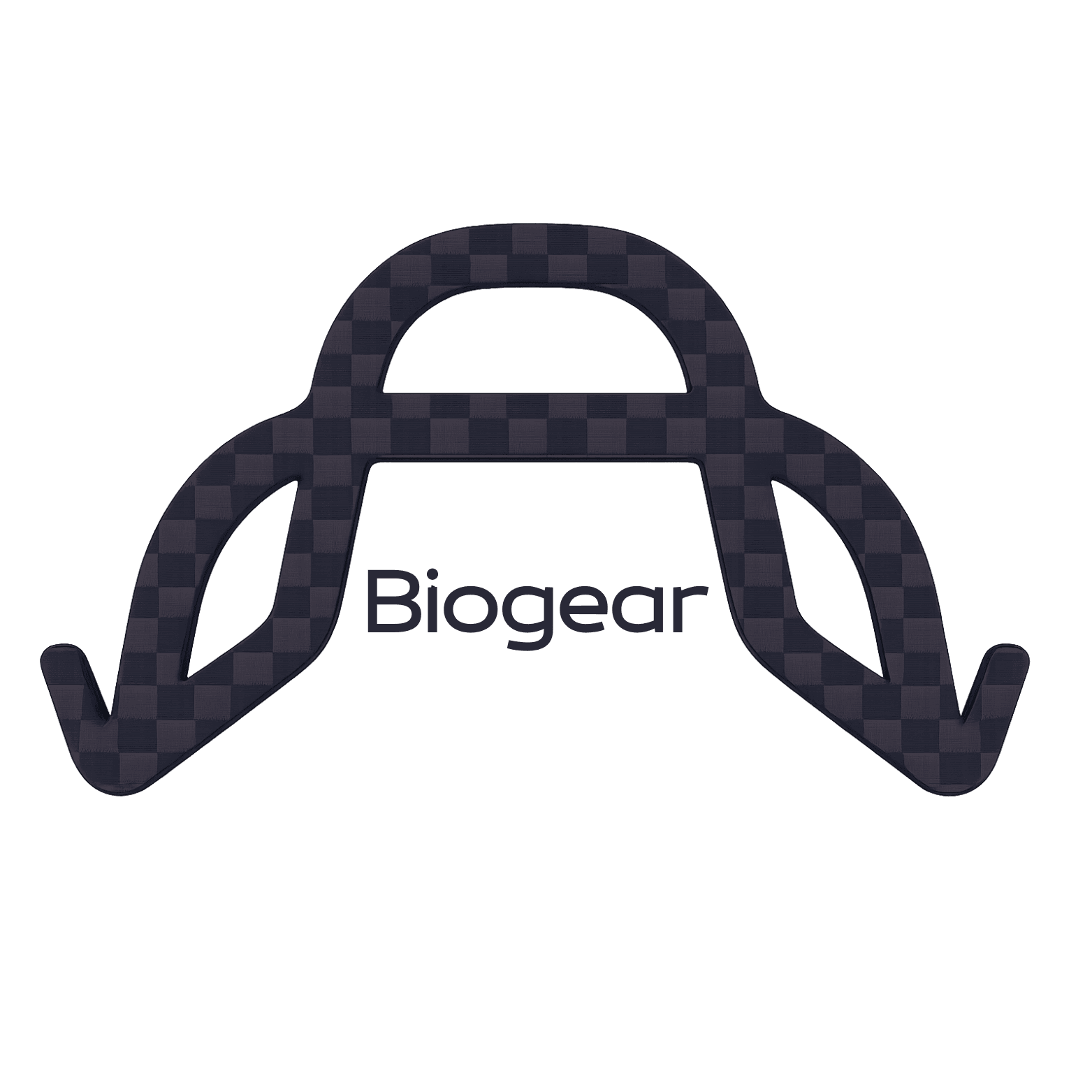 MOST | Biogear
