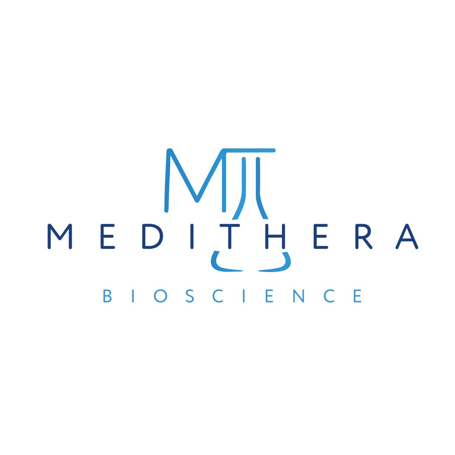 Medithera