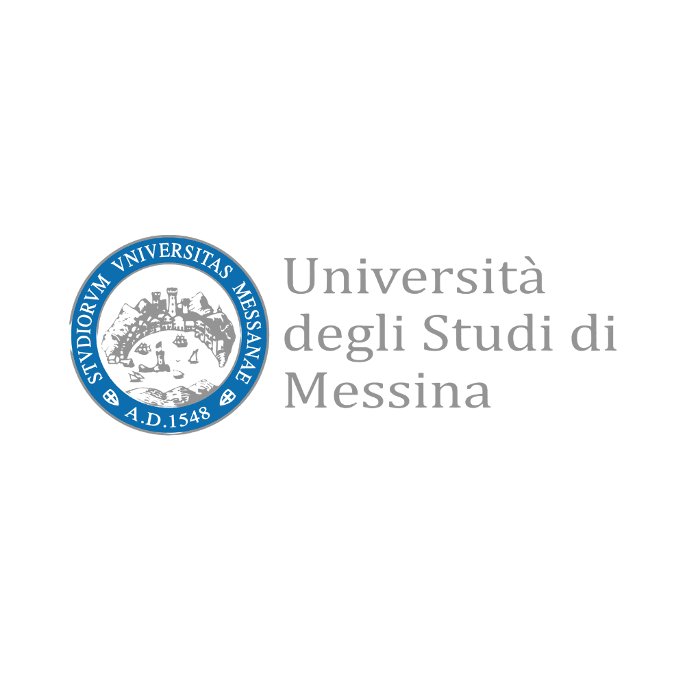 Messina | DISCOVERGEN
