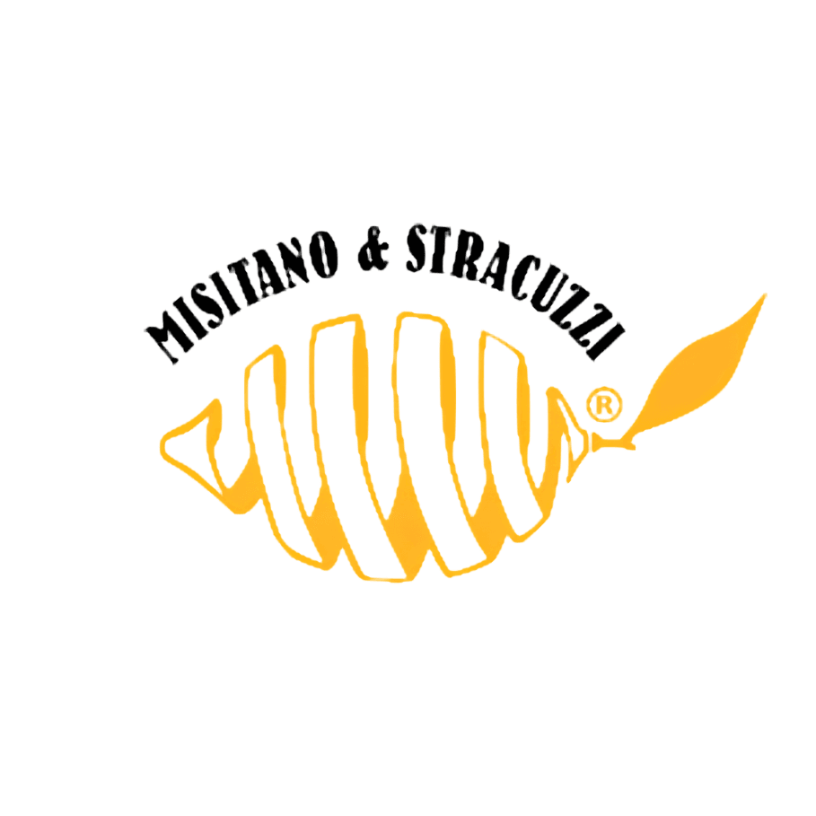 Misitano & Stracuzzi