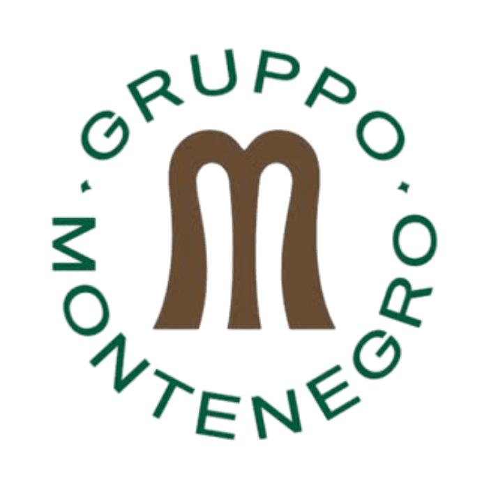 Gruppo Montenegro