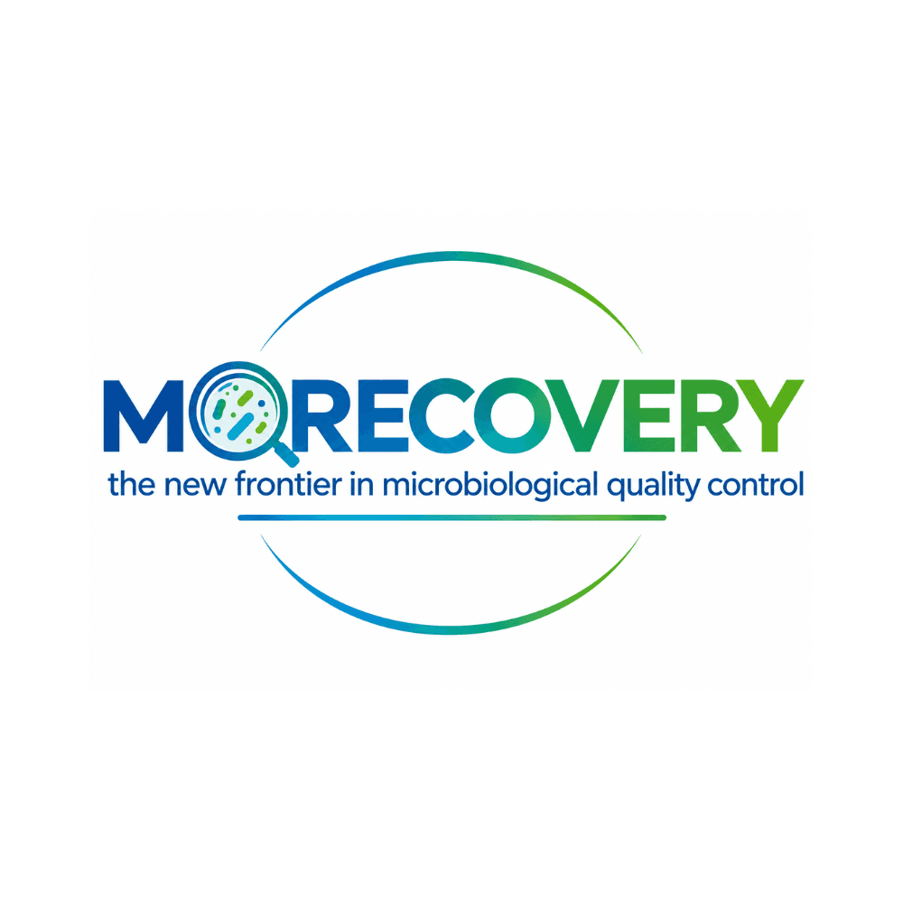 MORECOVERY