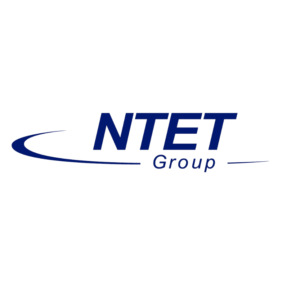 NTET Group