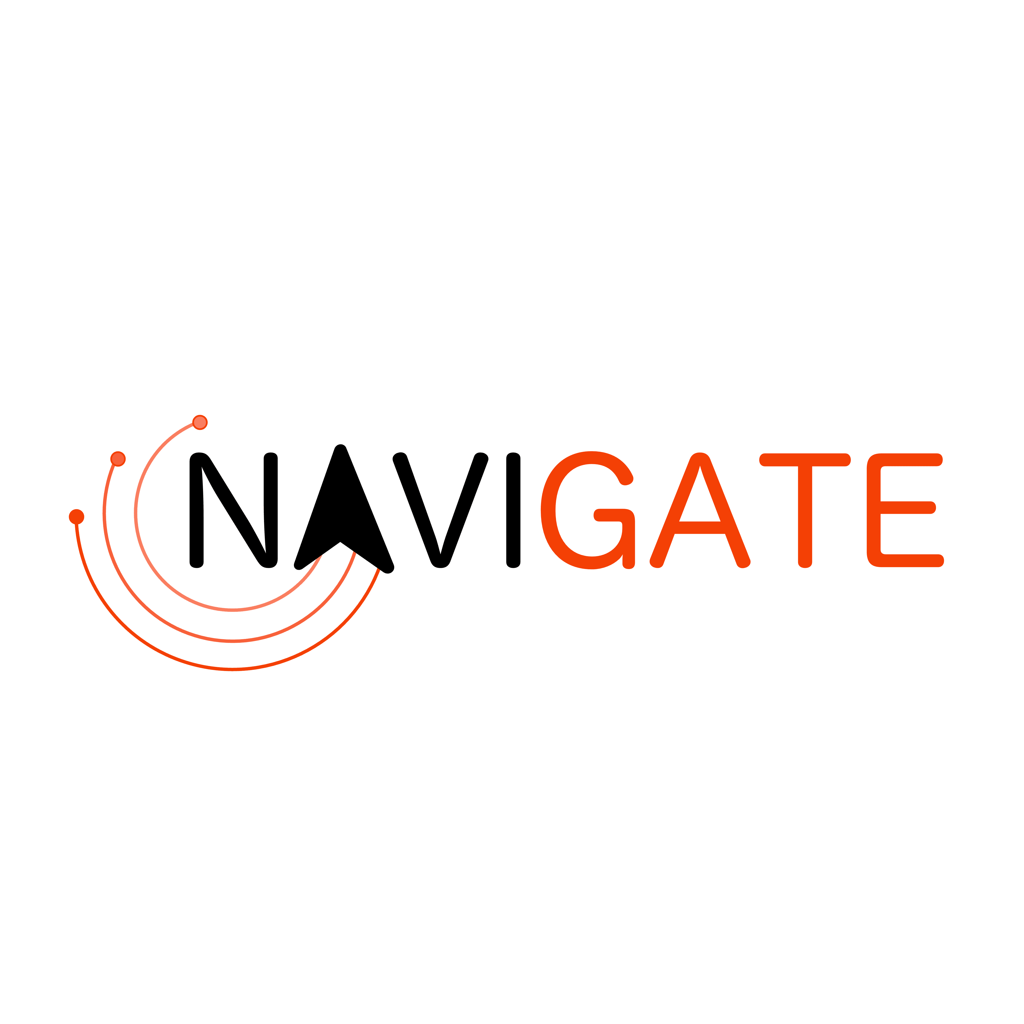NaviGate