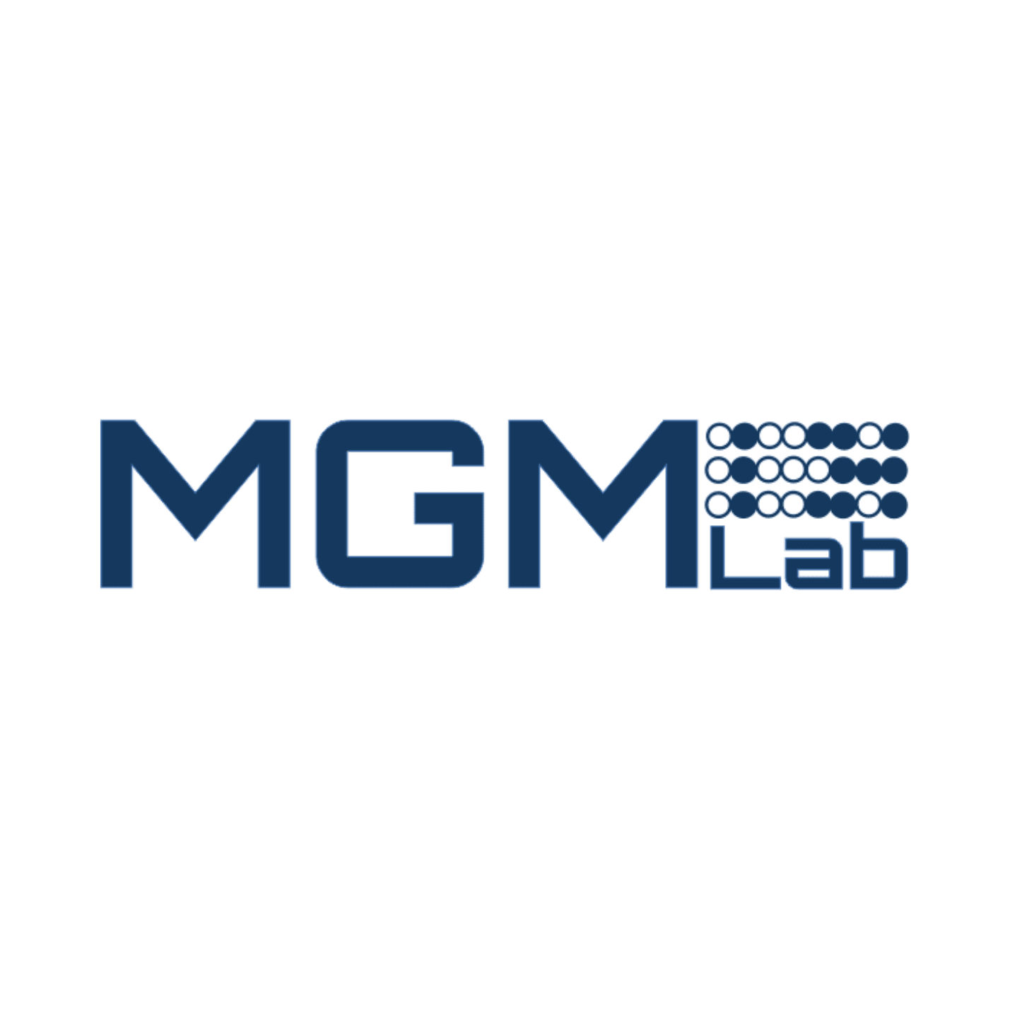 MGM