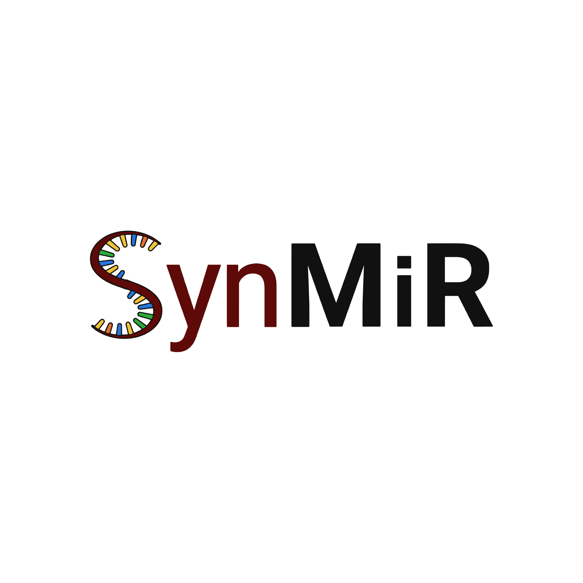 SynMIR