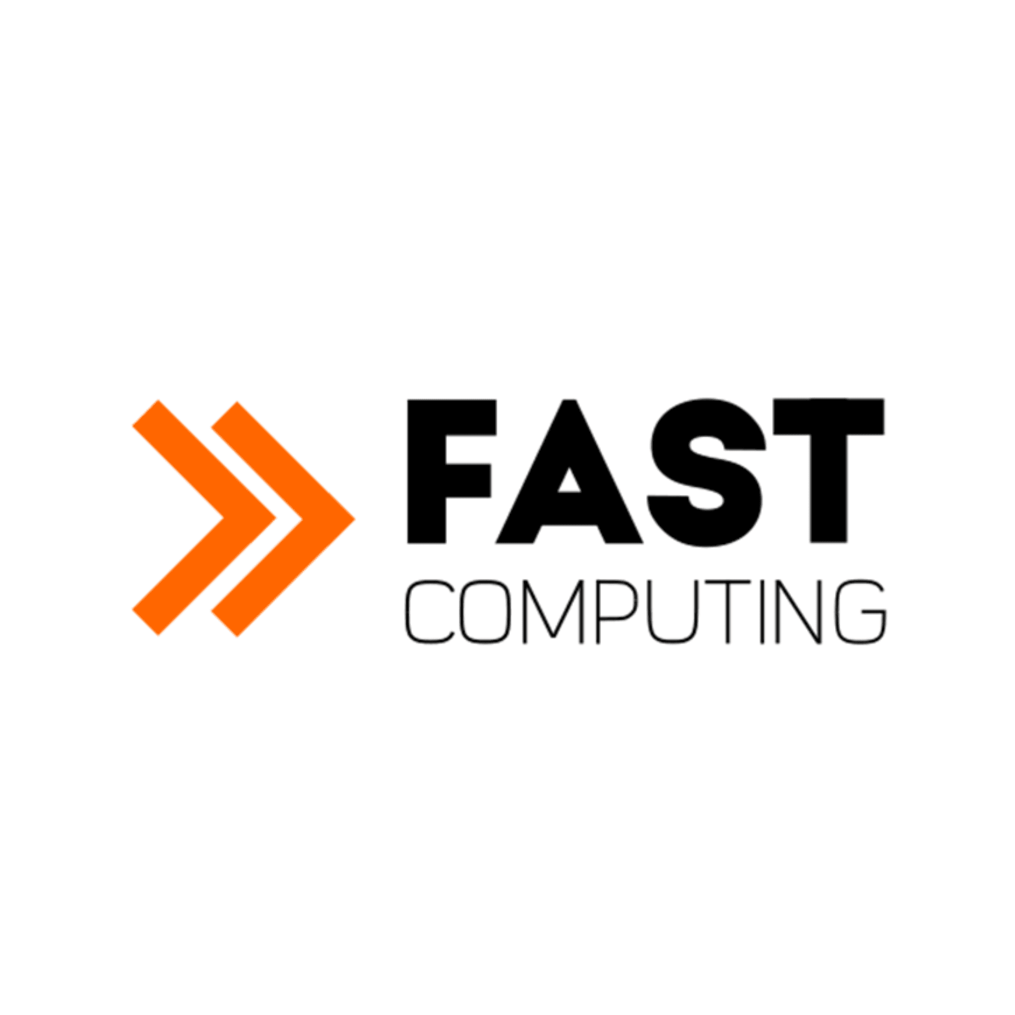 FAST Computing