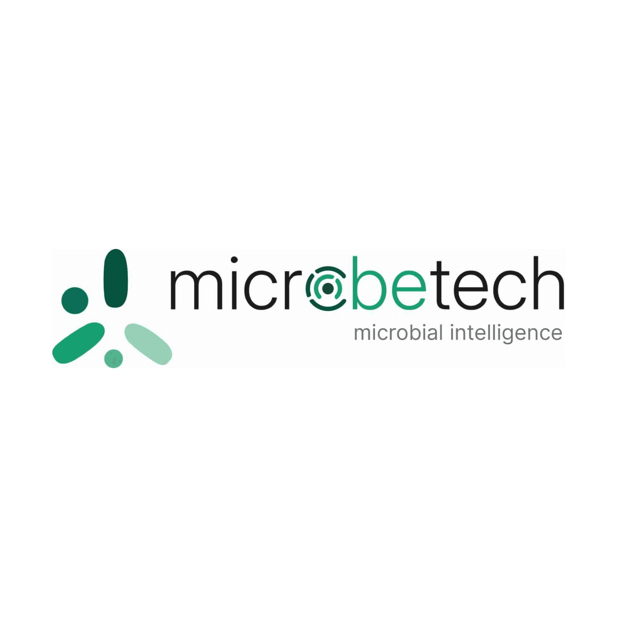 MicroBeTech