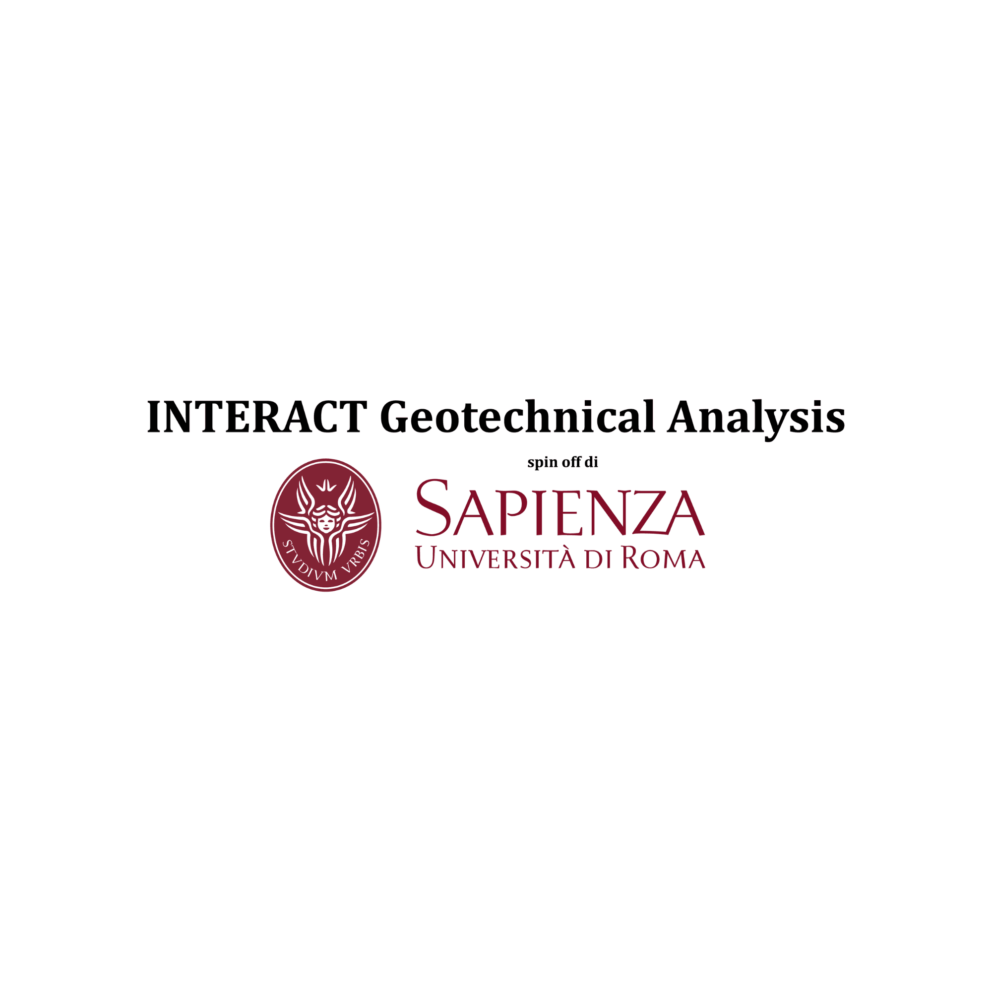 Interact