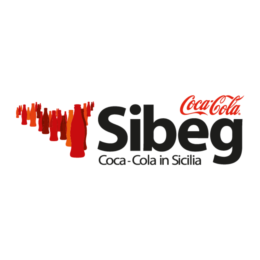 Sibeg