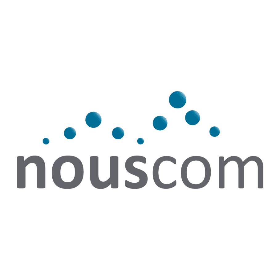 Nouscom