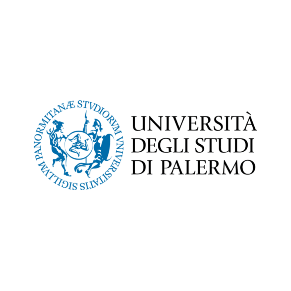 Palermo | UT2C