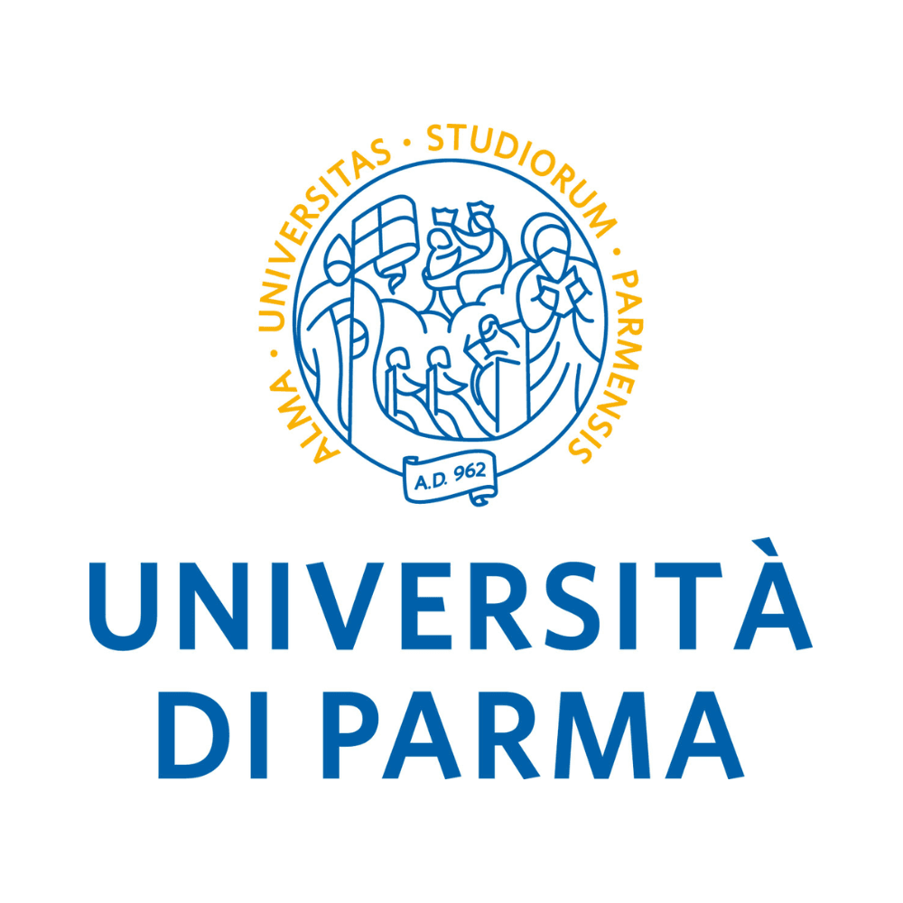 Parma - AddResLab