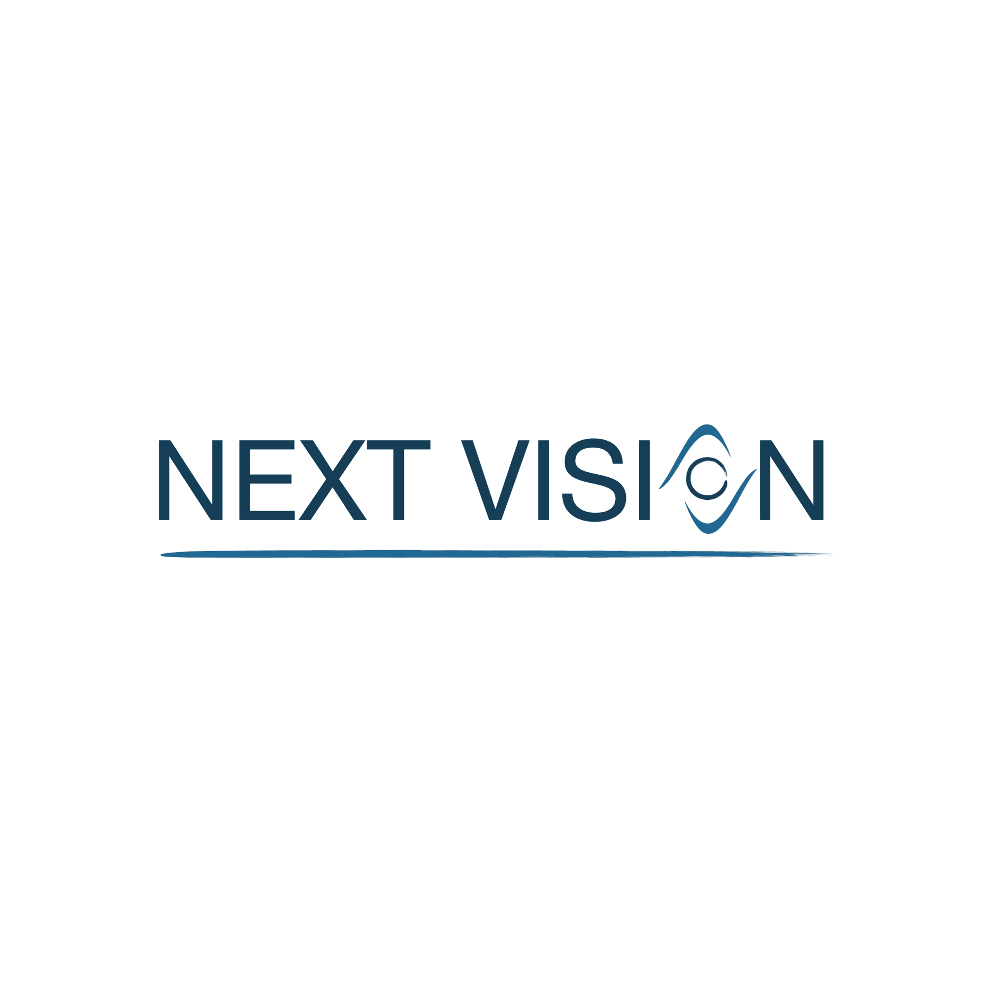 Next Vision