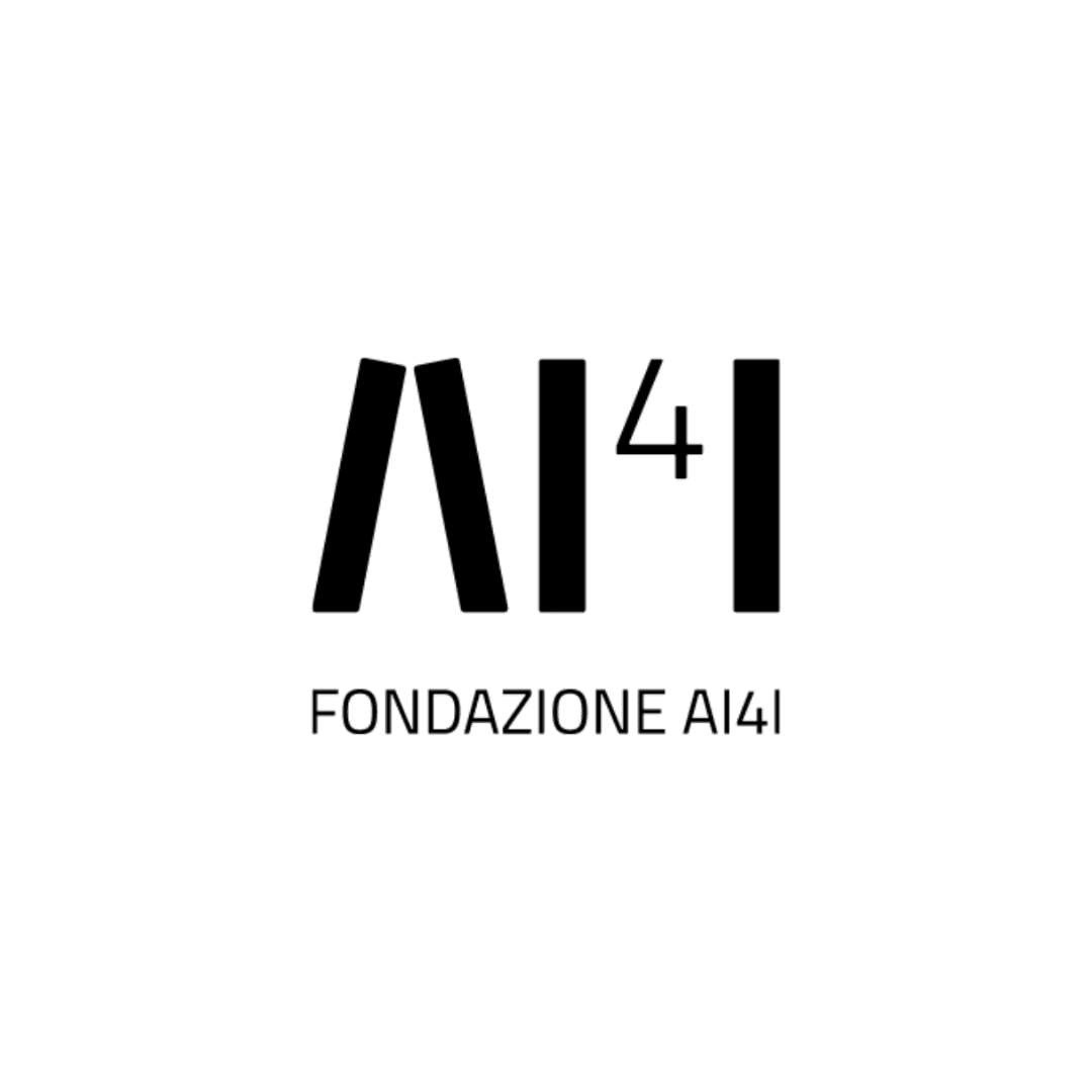 Fondazione AI4I