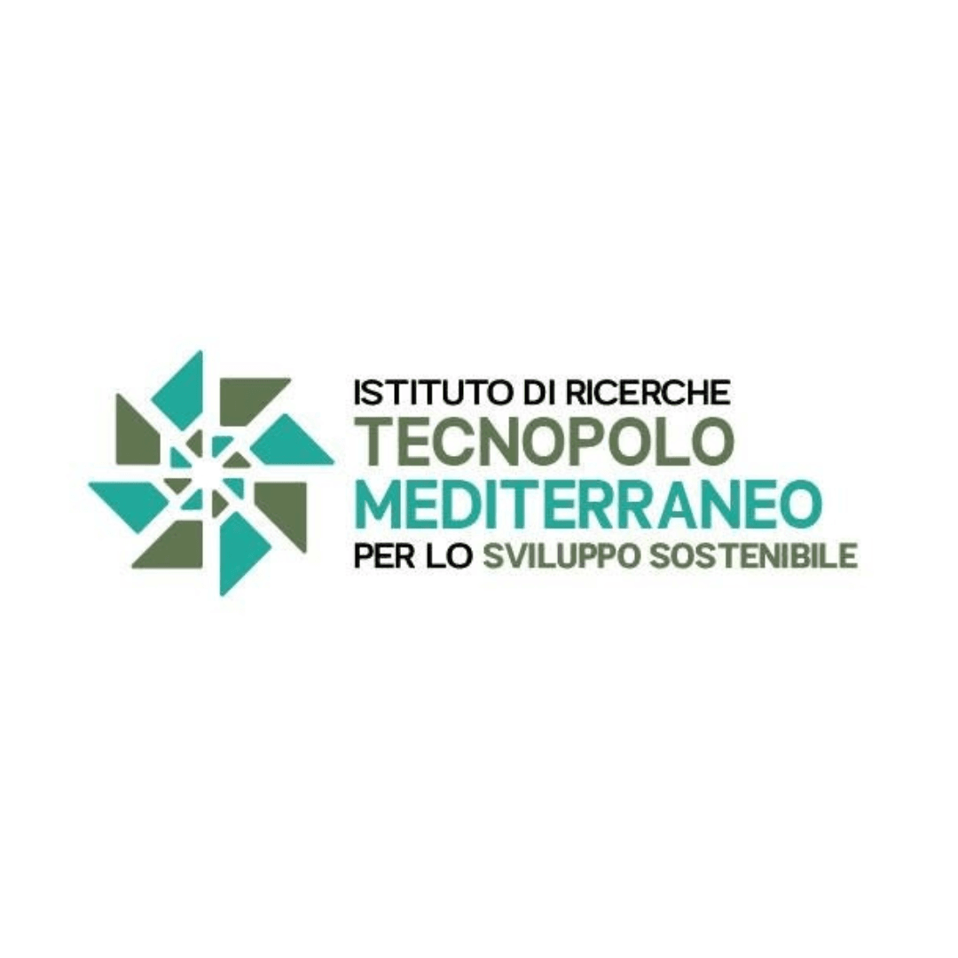 Tecnopolo Mediterraneo 