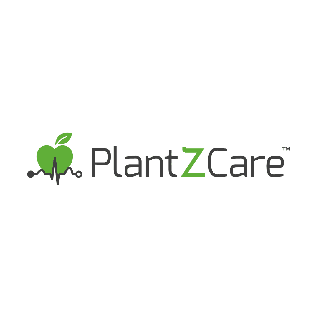 PlantZcare