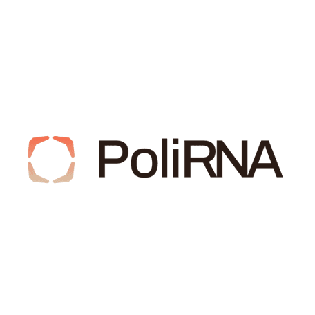 RNA&GeneTherapy | PoliRNA