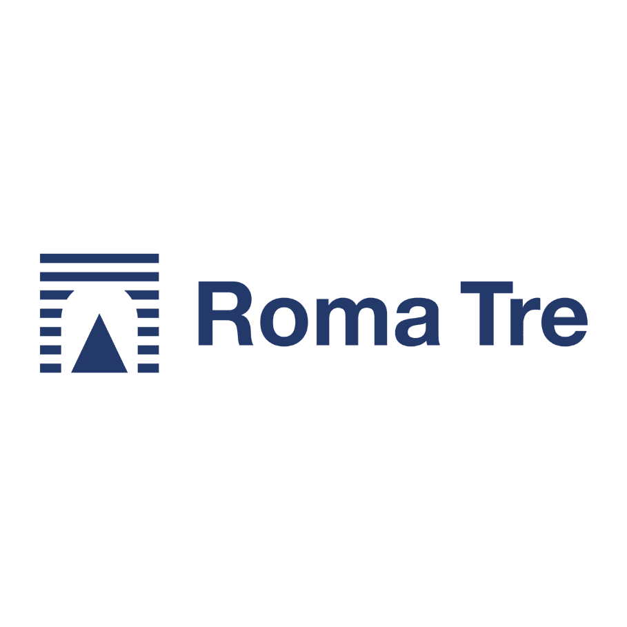 Roma | Università degli Studi di Roma Tre