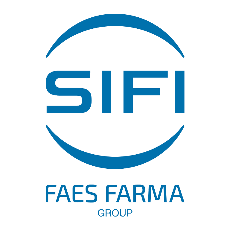 Sifi Group