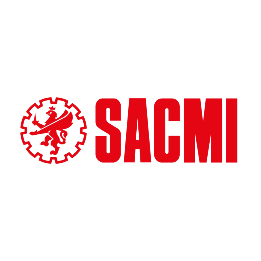 Sacmi